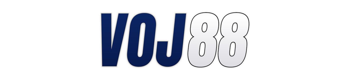 voj88
